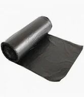 Пакеты для мусора 60л 20шт ВОТ!