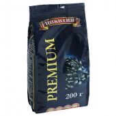 Семечки подсолнечника "Никитин" Премиум 200гр