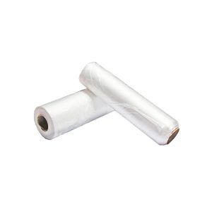 Пакет фасовочный универсальный  (100шт)