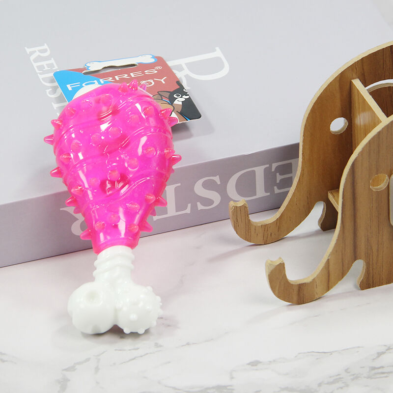 Игрушка резиновая-кость д/собак W91014 , 12 см (*12*240)