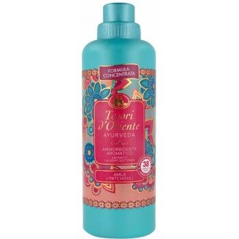 Кондиционер для белья TESORI  AYURVEDA  760мл.