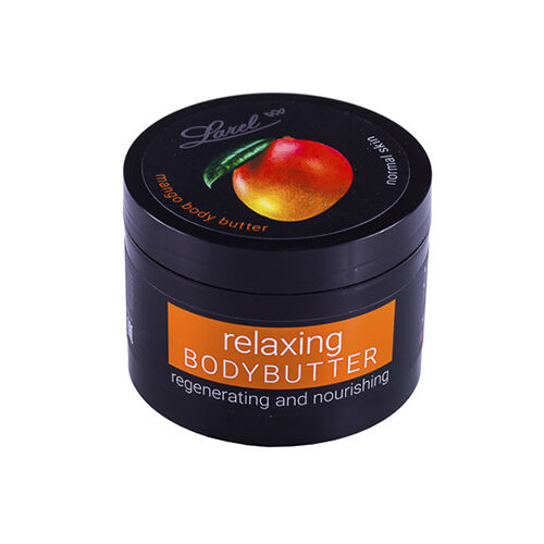 Масло для тела Манго RELAXING BODY BUTTER 300 мл