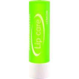 Помада гигиеническая Lip care Apple 4,5 г