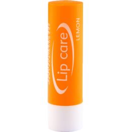 Помада гигиеническая Lip care Peach 4,5 г