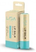 LISA beauty Бальзам для губ HYDRA EFFECT 4,2 г