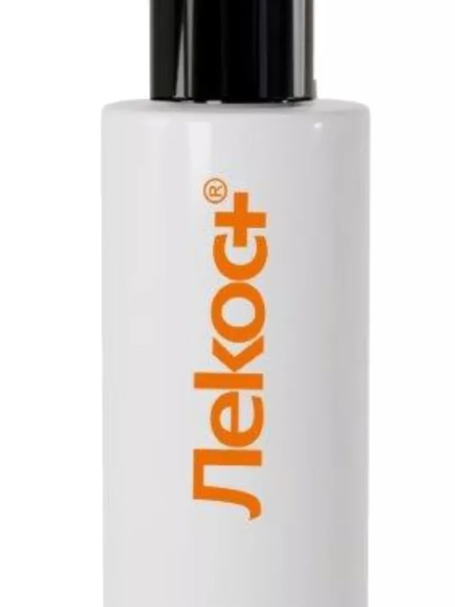 Обогащенный крем для очень сухой кожи, 150 мл