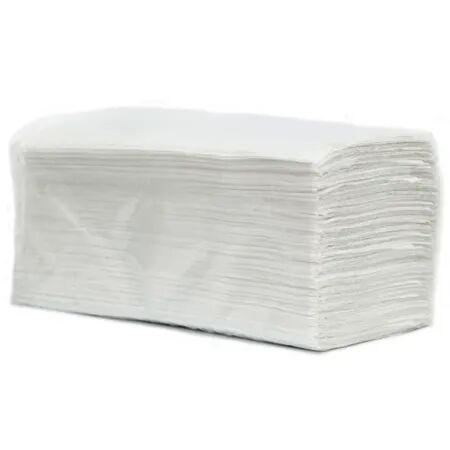 Полотенца Дили Дом Vсложения ПРЕМИУМ - Р25, 250 л, 20 упак/кор арт. 1005