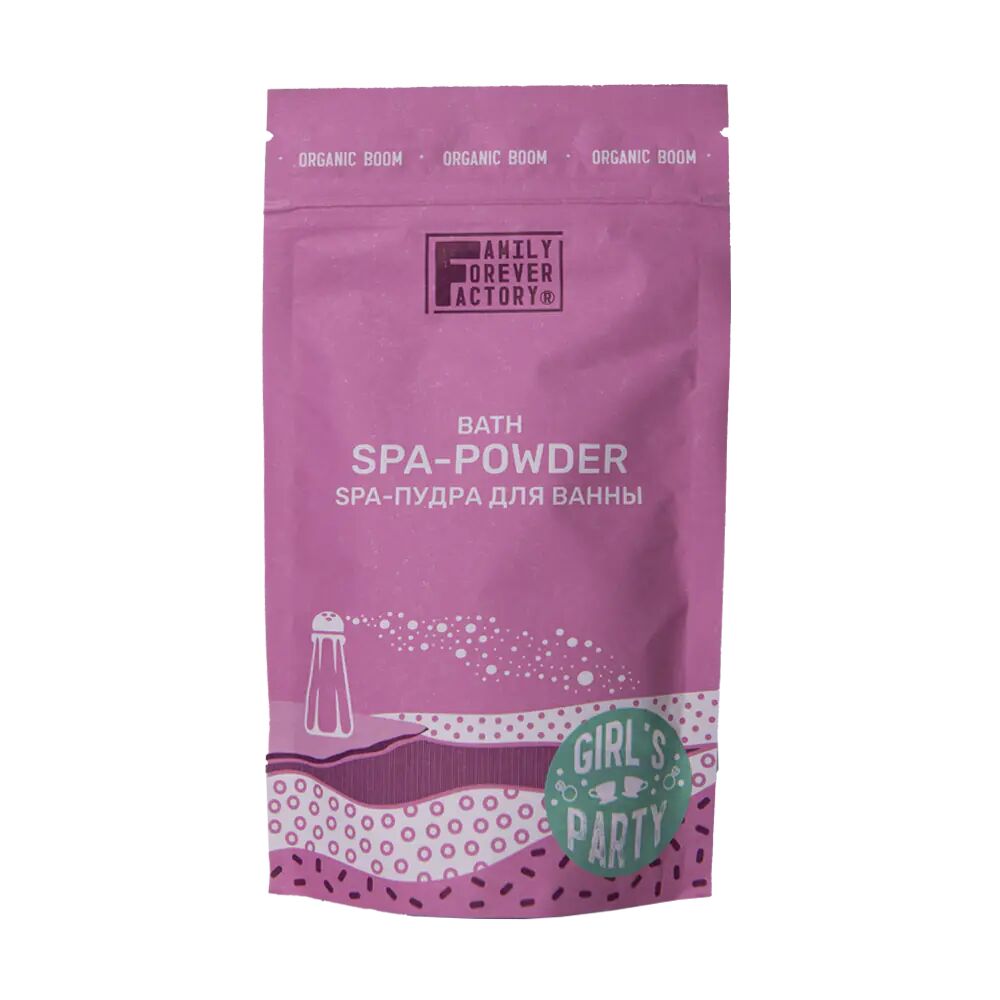 Скраб-кофе для тела антицеллюлитный "Диета с пепперчино", 200 г