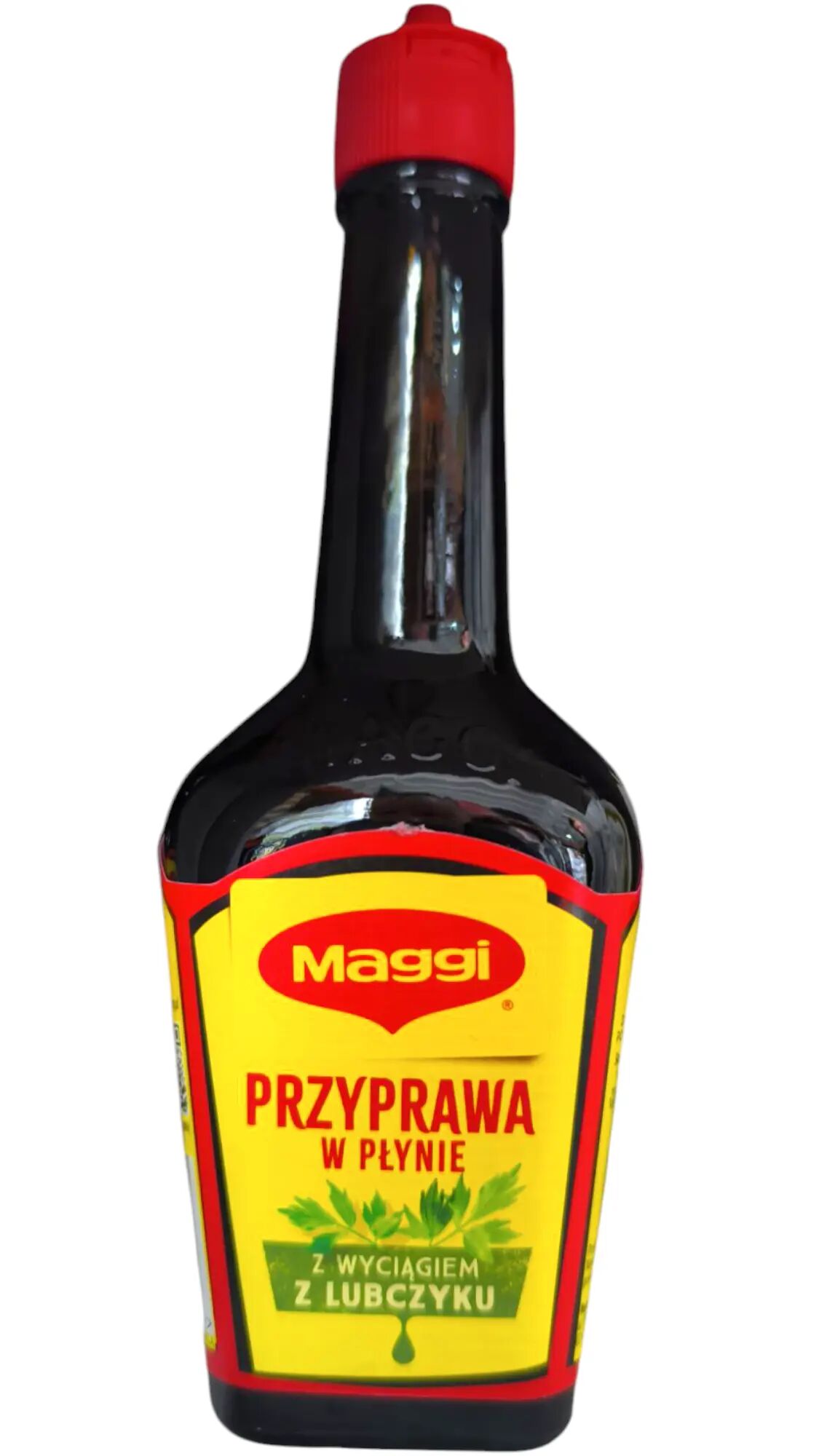 Соус MAGGI 200г