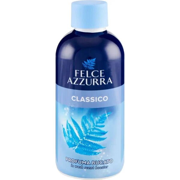 FELCE AZZURRA бустер 220мл Классик