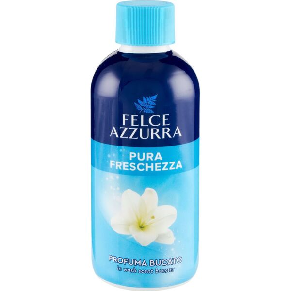 FELCE AZZURRA бустер 220мл Чистая Свежесть
