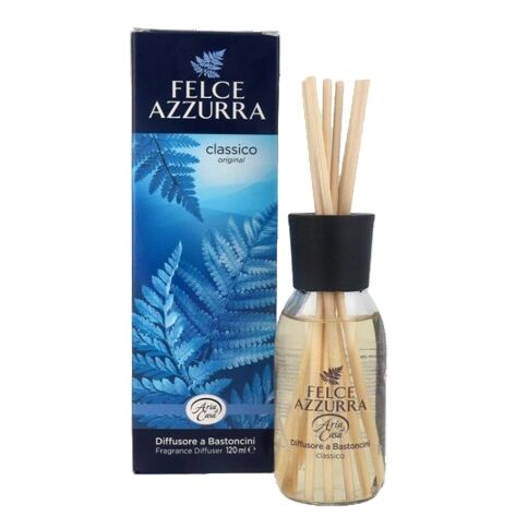 FELCE AZZURRA ароматизированный диффузор для дома Original