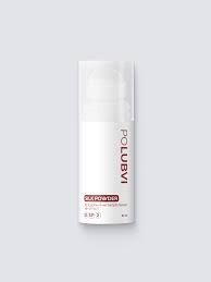 Дезодорант-антиперспирант SILK POWDER с защитой до 48 часов