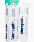 BIOREPAIR Зубная паста 75мл Комплексаная защита полости рта